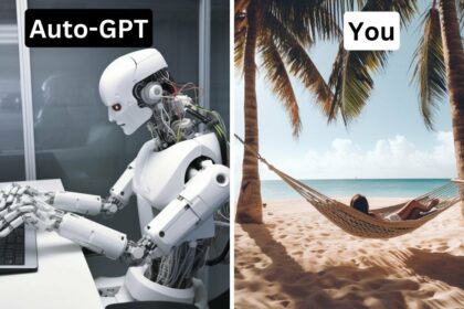 Install Auto-GPT Locally (Quick Setup Guide)