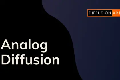 Analog Diffusion