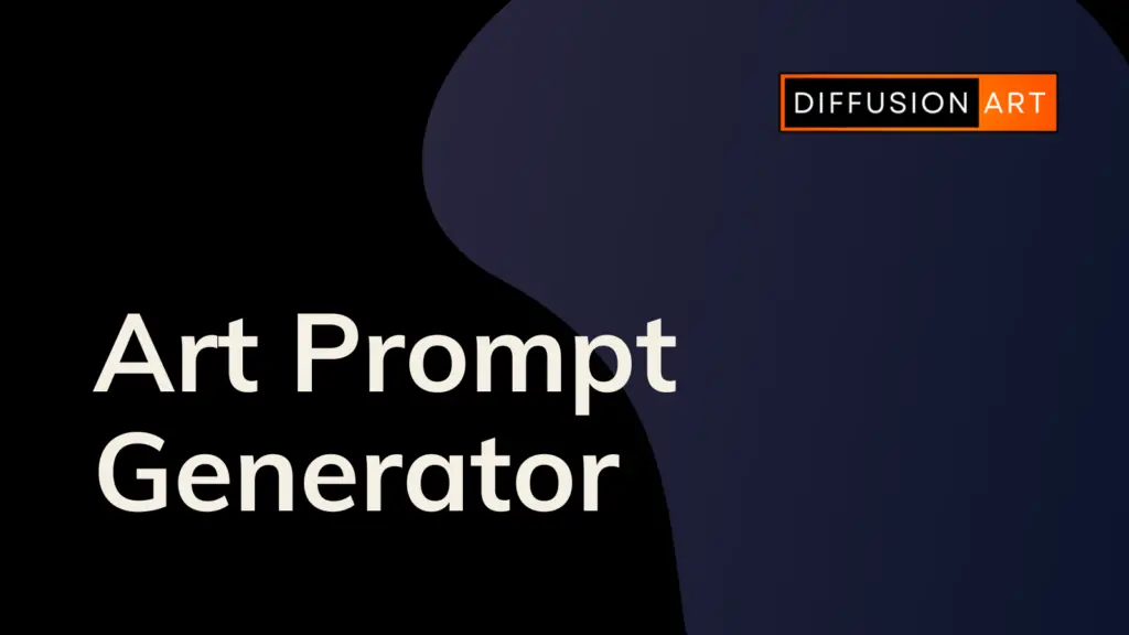 PromptGen – All-in-one AI Art Prompt Generator | Advanced ...