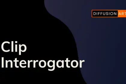 Clip Interrogator