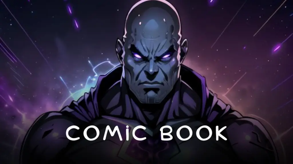 Comic Book Art Diffusionart Co Comic Book Art Diffusionart Co