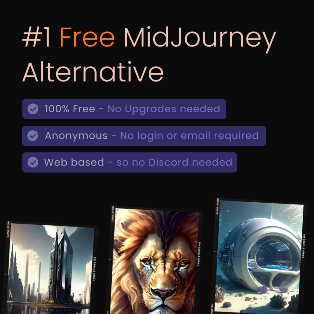 Which ones do you use? #aiart #midjourney #stablediffusion, how to use  midjourney ai