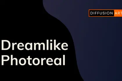 Dreamlike PhotoReal 2.0