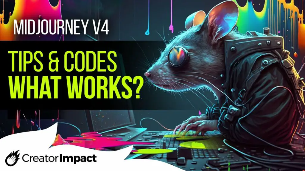 Midjourney Prompt Tips Codes Tricks What Still Works Perfect For Midjourney Prompt Tips Codes Tricks What Still Works Perfect For
