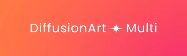 ArtStation - AI Giff 1