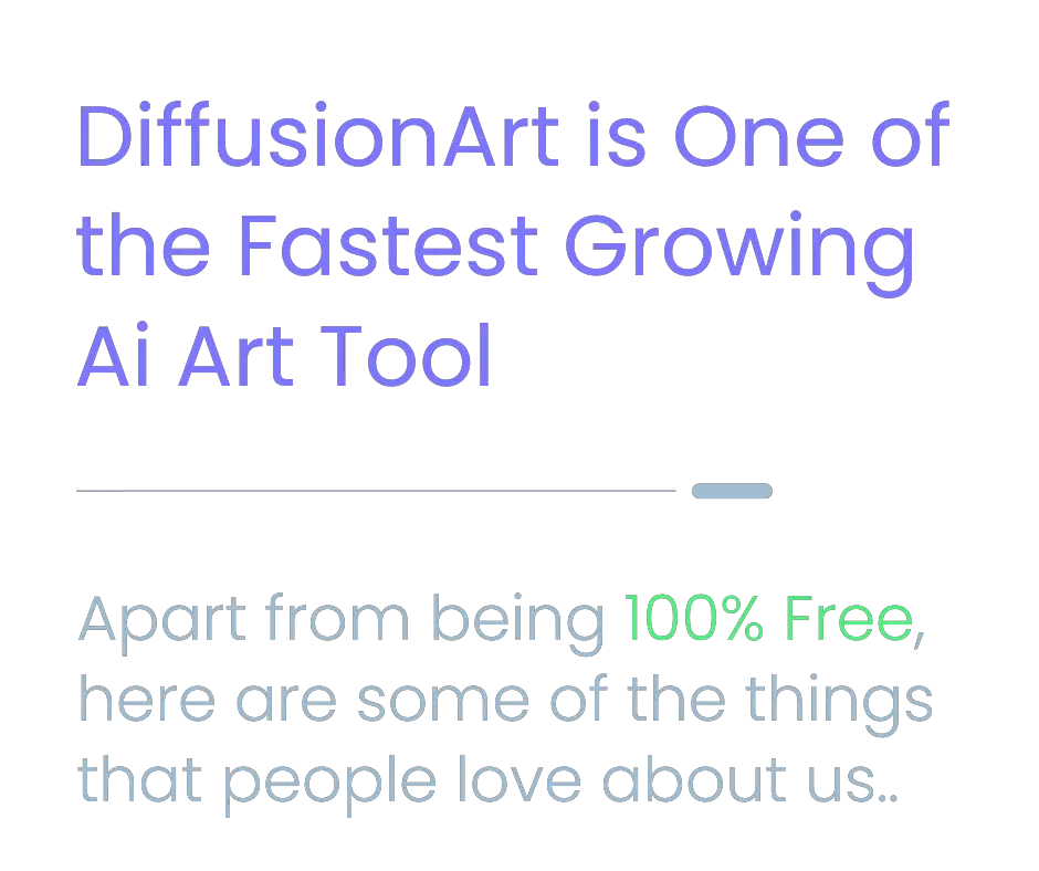 ArtStation - AI Giff 1