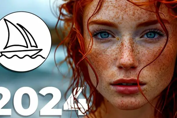 The ULTIMATE Beginners Guide to Midjourney in 2024
