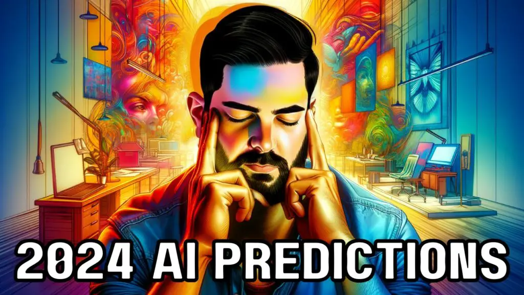 AI IN 2024 Major Predictions And What To Expect DiffusionArt Co   1704256618 Maxresdefault 1024x576 